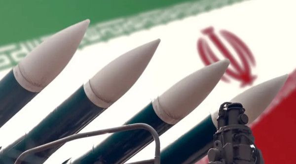 بيان غامض من جامعة إيرانية:"سنعرض القوة النووية الإيرانية قريباً" - موقع الخليج الان