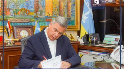 حالا اعرف مجموعك.. ظهور نتيجة الشهادة الإعدادية محافظة الإسكندرية رسميا - الخليج الان