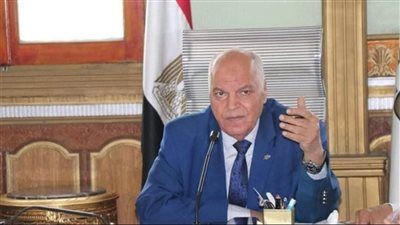 نقابة المعلمين : معلمة الشرقية تماثلت للشفاء بعد اصابتها بغيبوبة سكر أثناء توجهها لمراقبة الثانوية العامة بالشرقية - الخليج الان