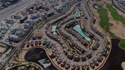 «إعمار» تطور مشروعاً على البحر الأحمر في مصر بشراكة سعودية - الخليج الان