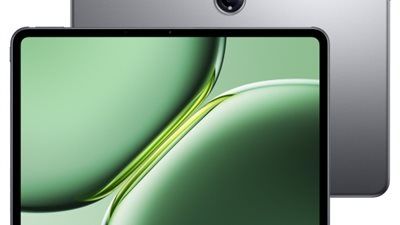 شركة OnePlus تستعد لإطلاق جهاز جديد.. تعرف على مواصفاته - الخليج الان