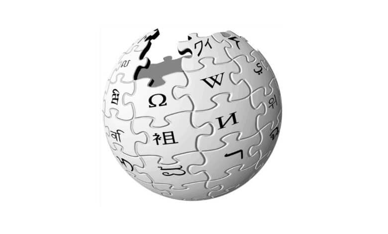 ويكيبيديا تُوقف ملخصات الذكاء الاصطناعي بعد اعتراضات المحررين - موقع الخليج الان
