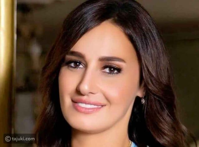 حلا شيحة: تسريحات جذابة، أناقة حجاب، وشائعات زواج