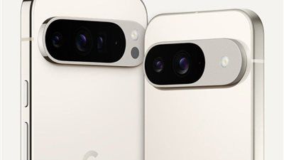 بعد تحديث Android 16.. أعطال في هواتف Pixel تربك المستخدمين - الخليج الان