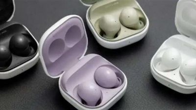 بأسعار خرافية.. سامسونج تستعد لإطلاق زوجين جديدين من السماعات اللاسلكية - الخليج الان