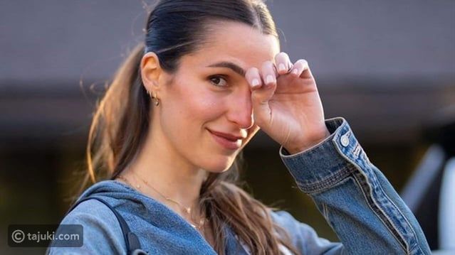 الأميرة رجوة والملكة رانيا بتسريحات شبابية في أحدث ظهور