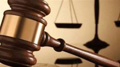 إحالة أوراق الزوج المتهم بقتل زوجته بالشرقية إلى المفتى - الخليج الان