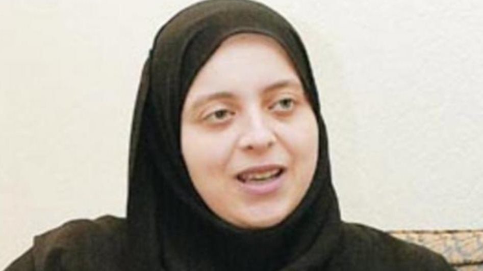 مش لاقية راجل ارتبط بيه.. أبرز تصريحات عبير الشرقاوي التلفزيونية - الخليج الان