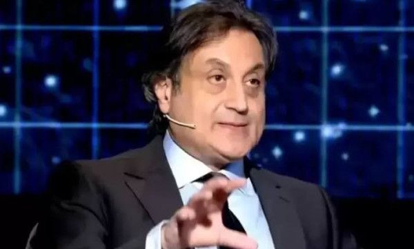 توقعات ميشال حايك عن التصعيد بين إسرائيل وإيران تعود للواجهة..ماذا قال؟ (فيديو) - موقع الخليج الان