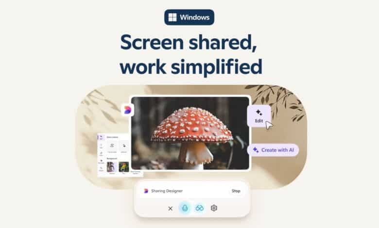 مايكروسوفت تُطلق ميزة Copilot Vision.. الذكاء الاصطناعي يحلل الشاشة في ويندوز - موقع الخليج الان