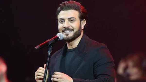 خرج من المستشفى.. أخر تطورات الحالة الصحية لـ ماجد المهندس - الخليج الان