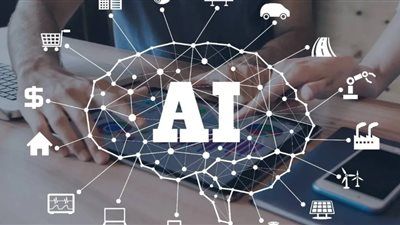 أمازون تُعيد تشكيل مستقبل الإعلان بإطلاق أداة AI لصناعة فيديوهات ترويجية في 2025 - الخليج الان
