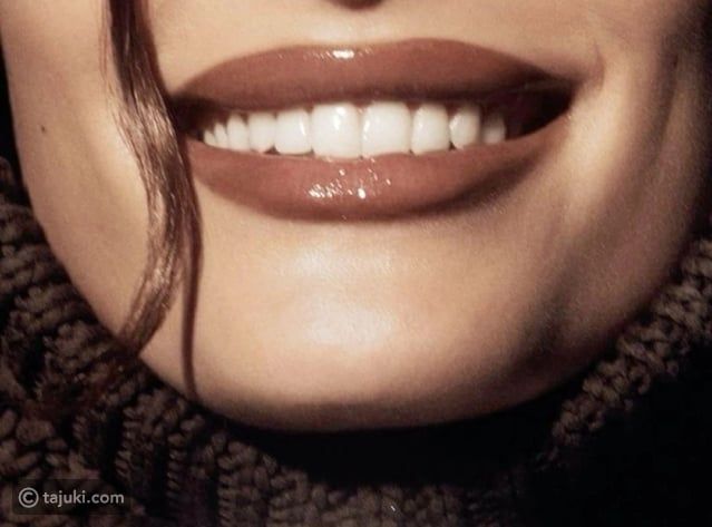 درجات الموكا موس، لمسة مخملية لمكياج مبهر