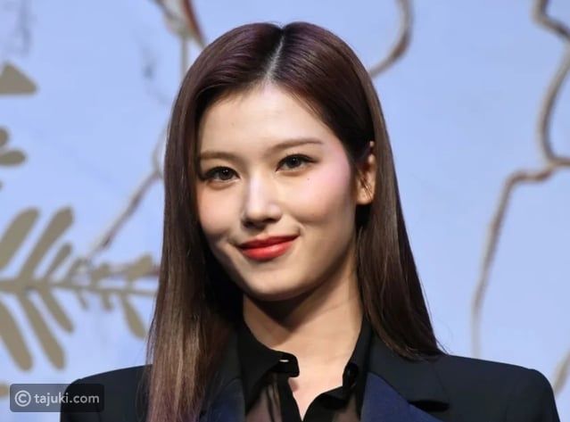 كيف تحصلين على جمال نجمات الكيبوب؟