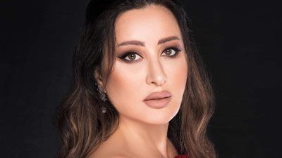 لطيفة تؤجل طرح ألبومها الجديد بعد وفاة شقيقها.. تفاصيل - الخليج الان