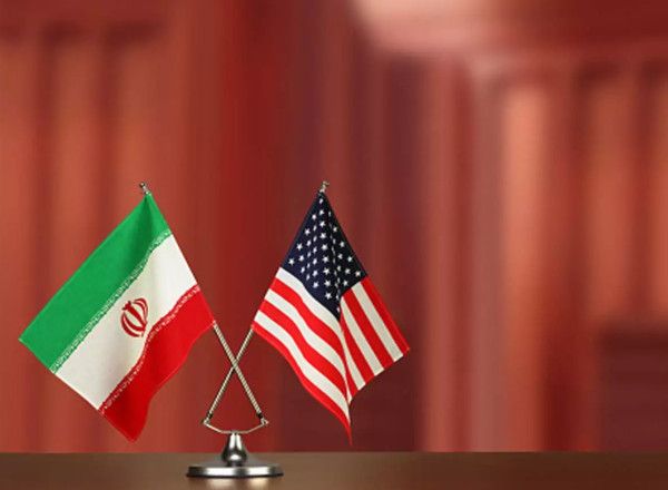 عُمان تحسم الجدل بشأن محادثات طهران وواشنطن - موقع الخليج الان