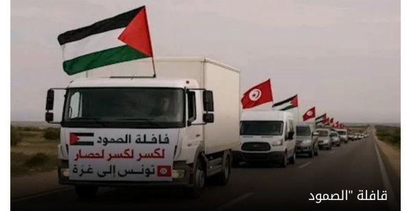 مصر: زيارات معبر رفح والمناطق الحدودية مع غزة تتطلب موافقة مسبقة - موقع الخليج الان