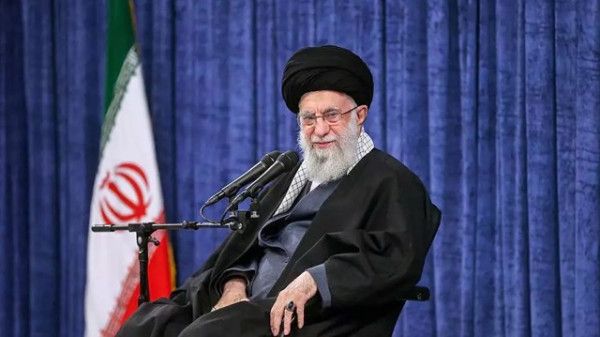 إسرائيل:خامنئي يحوّل طهران إلى "بيروت" - الخليج الان