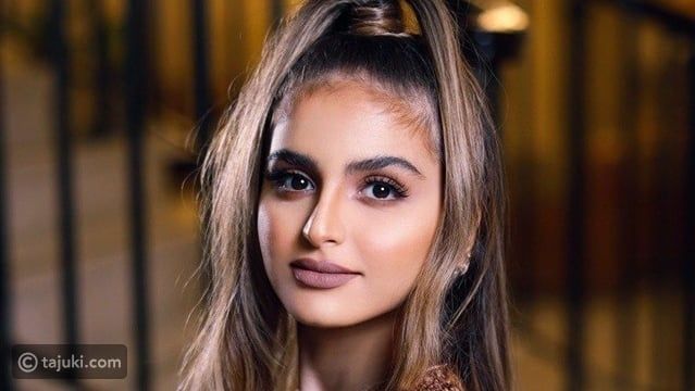 بين حلا الترك وصبا مبارك: هايلايت الشعر يعود بقوة هذا العيد!