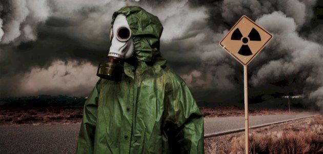 بعد تصاعد المخاوف الدولية من تسرب إشعاعي.. كيف يؤثر الإشعاع النووي على صحة الإنسان؟ - الخليج الان