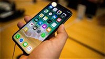 لو تليفونك متراقب.. 4 أكواد تكشف لك مفاجأة على هاتفك - الخليج الان