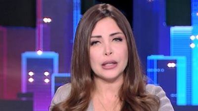 لبنى عسل: إيران بتتوعد بضرب إسرائيل وهتبقى ليلة تاريخية - الخليج الان