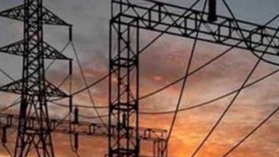 مصادر: 36 جيجاوات استهلاك كهربائي.. و36 ألف طن مازوت و83 مليون متر مكعب غاز يوميًا لتأمين الصيف - الخليج الان