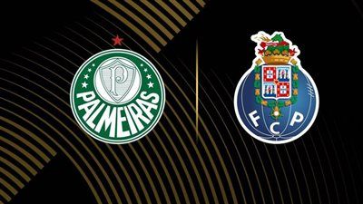 مجموعة الأهلي: التشكيل الرسمي لمباراة بالميراس وبورتو في كأس العالم للأندية - الخليج الان