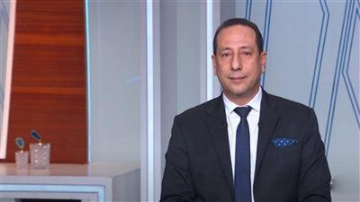 العميد محمود محي الدين :طهران لجأت لتنويع عمليات الإطلاق الصاروخي من طرازات مختلفة لتحقيق ضربات نوعية - الخليج الان