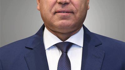 بمساحة 490 ألف م²..موعد التقدم على منصة مصر الصناعية الرقمية لعدد 1800 قطعة أرض صناعية - الخليج الان