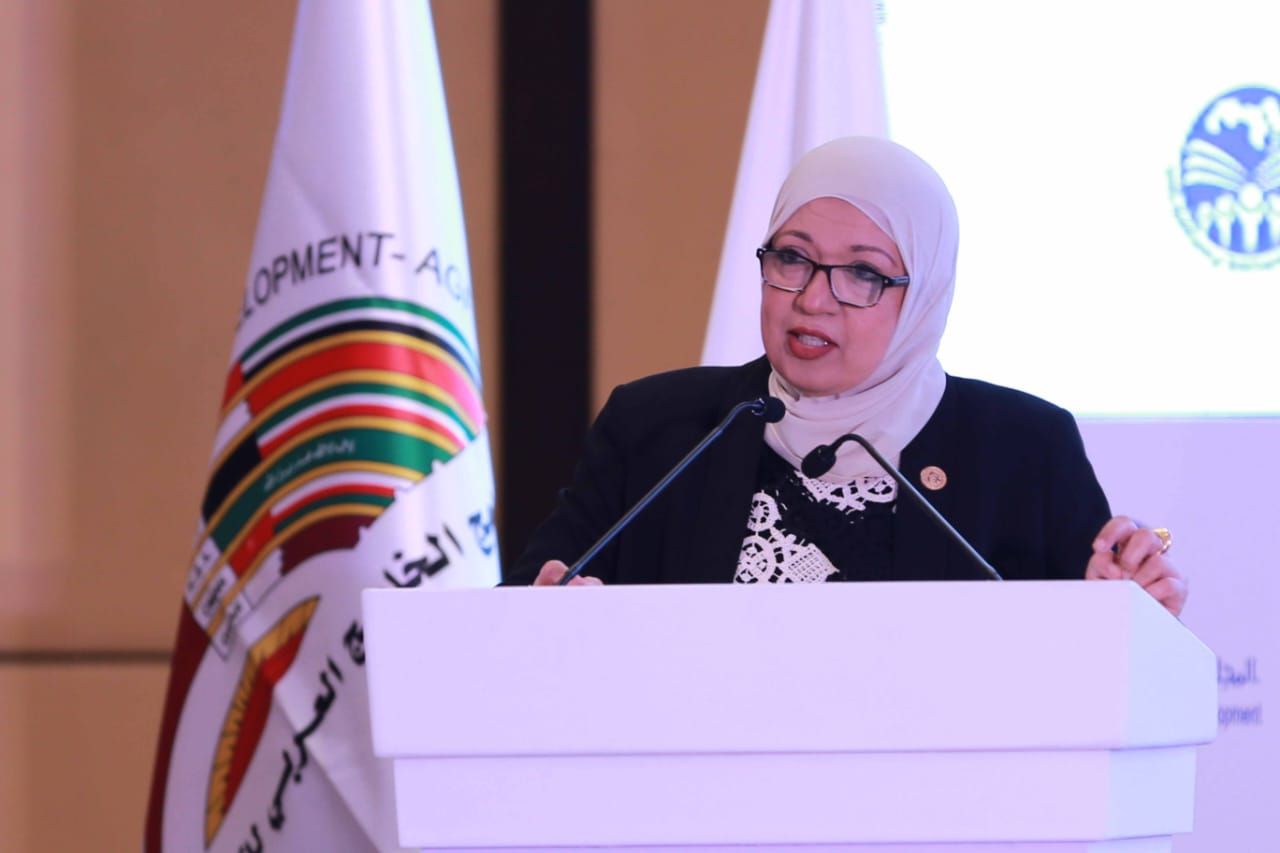 التعليم العالي: الدولة حرصت على توفير بيئة صحية وآمنة لنمو الأطفال واطلقت العديد من المبادرات - الخليج الان