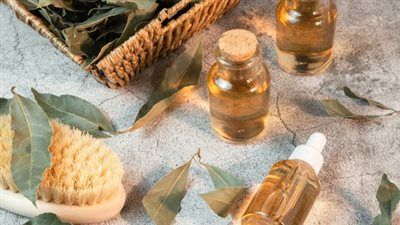 تحسين جودة النوم.. فوائد مذهلة لزيت المغنيسيوم بعد وضعه على باطن القدمين لبضعة أسابيع - الخليج الان