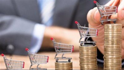 الحرب الإسرائيلية الإيرانية.. كيف يؤثر الصراع العالمي على توازن العرض والطلب بالأسواق - الخليج الان