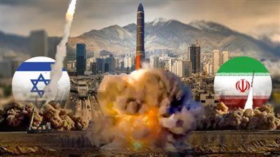 الصحة الإيرانية: 224 قتيلا منذ بدء الهجمات الإسرائيلية - الخليج الان