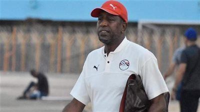 ربيع ياسين : لابد من وقفه مبكرة مع " ريبيرو" إذا لم ينجح في فرض السيطرة علي الفريق - الخليج الان