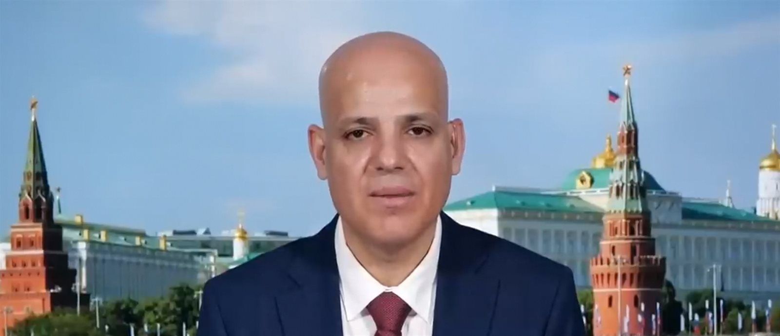 خاص|«مشروع إسرائيل العسكري السري».. لماذا لم تضرب إيران مفاعل ديمونة؟ - الخليج الان