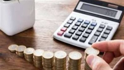 شهادات الادخار الأعلى عائدًا في 2025.. كم أرباح 100 ألف جنيه شهريًا وسنويًا؟ - الخليج الان