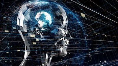 كيف يزيف الذكاء الاصطناعي صور وفيديوهات الحروب والصراعات؟ - الخليج الان