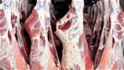 الكيلو بــ350 جنيه.. أسعار اللحوم اليوم الإثنين 16 يونيو في الأسواق - الخليج الان