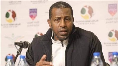 ربيع ياسين : ريبيرو " اهان " زيزو في مواجهة انتر ميامي .. و الاهلي يحتاج ظهير ايسر - الخليج الان