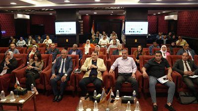 أمانة العمال المركزية بـ"مستقبل وطن" تنظم برنامج تدريبي حول إدارة الحملات الانتخابية - الخليج الان