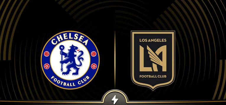 موعد مباراة تشيلسي ولوس أنجلوس في كأس العالم للأندية والقنوات الناقلة والتشكيل المتوقع - الخليج الان