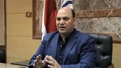 أمين مساعد الأمانة المركزية للزراعة بـ«الجبهة الوطنية»: حال طول الأمد الخاص بالأزمة يجب إتخاذ قرارات إستباقية كوقف التصدير مثل كل دول العالم - الخليج الان