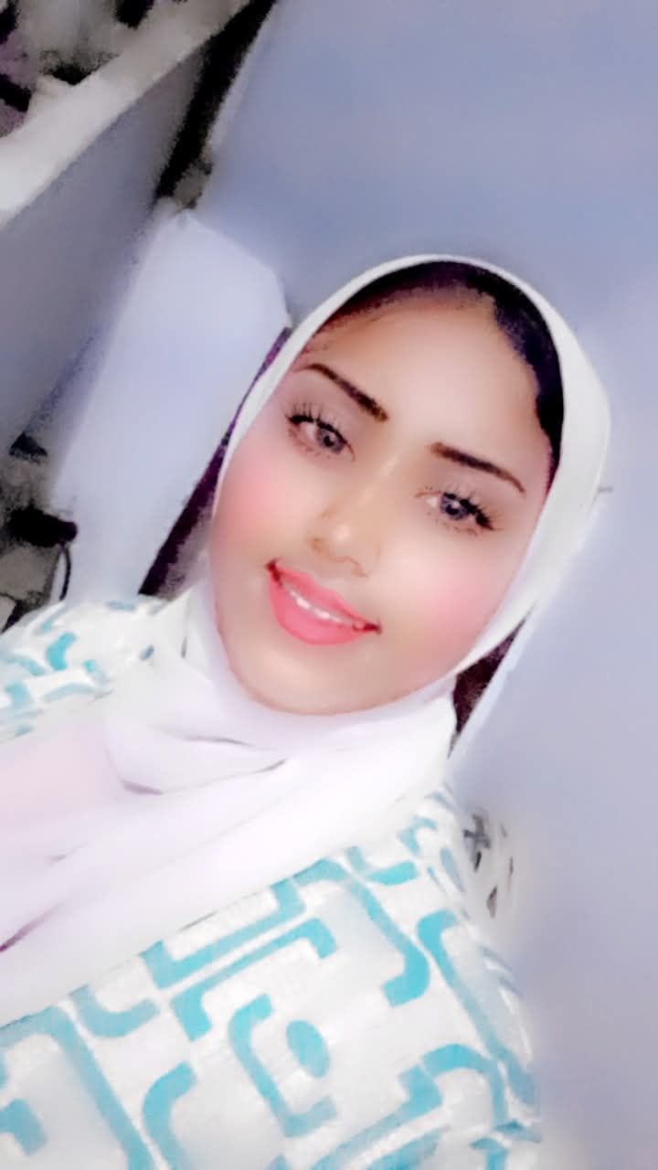 ننشر أول صورة للطالبة ضحية انهيار منزل دندرة في قنا - الخليج الان