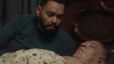 بعد وفاة شخصيته في مسلسل حرب الجبالي.. صلاح عبد الله: مُت كتير في التمثيل وفي الحياة كمان - الخليج الان