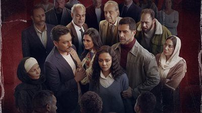 أحداث الحلقة 3 من مسلسل فات الميعاد وموعد عرضها على التلفزيون.. تفاصيل - الخليج الان