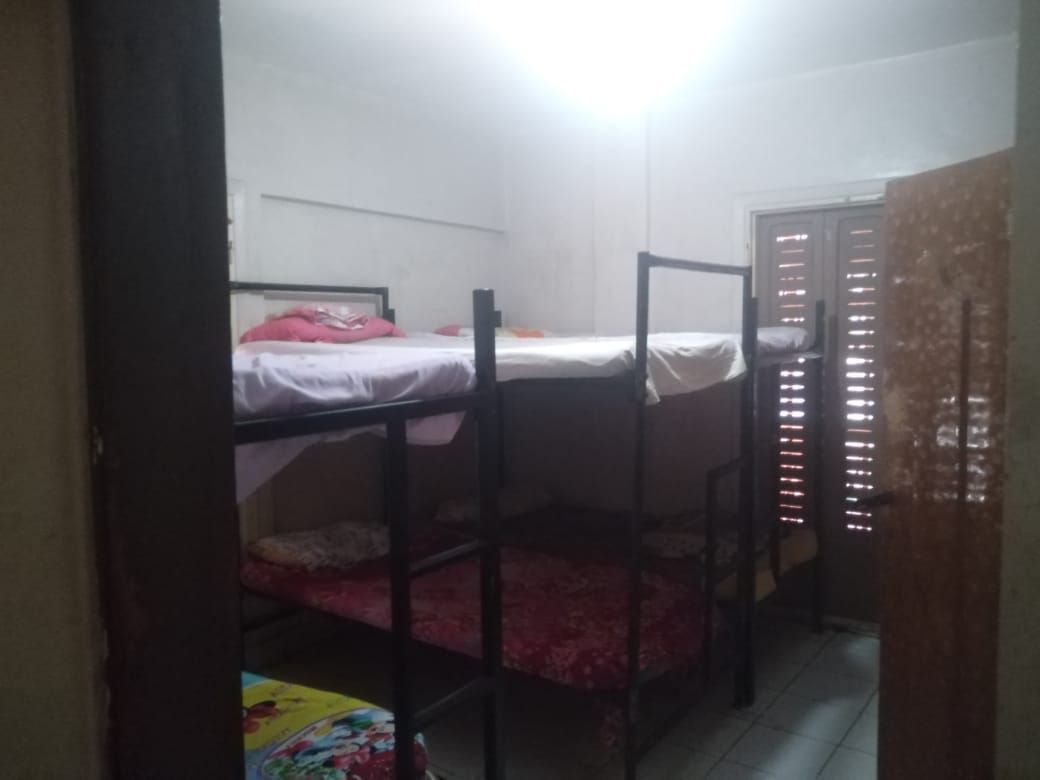 الصحة: إغلاق 10 مراكز لعلاج الإدمان تعمل بدون ترخيص بمحافظات الإسكندرية وأسوان وأسيوط - الخليج الان