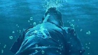 مصرع شاب غرقا في البحر المتوسط قبالة العريش - الخليج الان