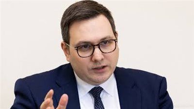 التشيك: نتطلع أن تساعدنا مصر لإجلاء الرعايا التشيكيين من إسرائيل إلى الأراضي المصرية - الخليج الان