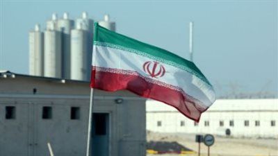 السفير حسين هريدي: روسيا والصين لن تسمحا بهزيمة كبرى لإيران أو إسقاط نظام الثورة الحالي - الخليج الان